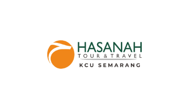 Loker Sales Officer di Hasanah Tour & Travel KCU Semarang